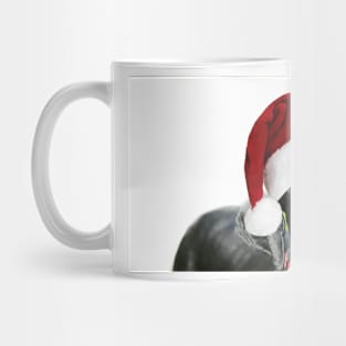 Is It Time Yet? Mug